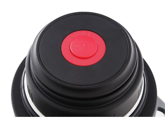 Термос SENTORE TF-6818